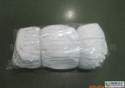 主营产品_东莞市普明电子应用材料