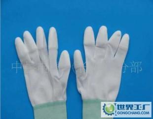 涂层手套价格_涂层手套厂家_世界工厂网产品信息库