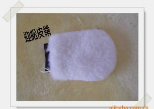 个装羊毛擦车手套 洗车手套 打蜡用擦车手套_汽摩配件_世界工厂网中国产品信息库