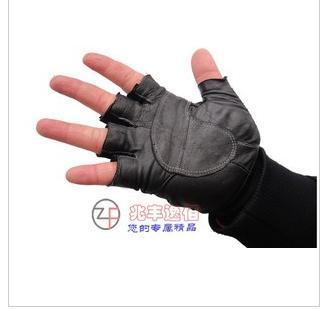 洗车手套_洗车手套供应商_供应洗车手套_洗车手套价格_河南车臣汽车美容
