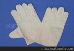 供应宏鑫劳保手套 品质防护的可靠之选